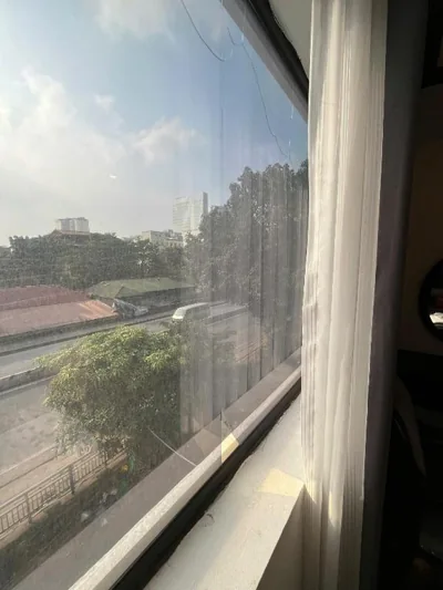 Golden Villa – 照片 12
